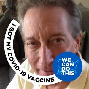 Meet your Posher, Dean